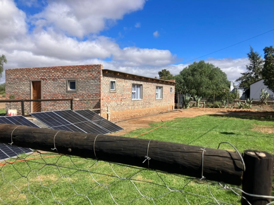 2 Bedroom Property for Sale in Calvinia Northern Cape
